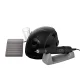 Saeyang Marathon 3 Champion NEW Nail Drill with SH37LN Handpiece, Black
