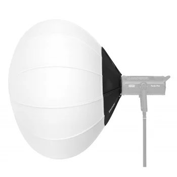 Newell 80 cm Spherical Softbox with Bowens Mount