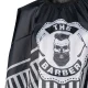 Hairdressing Cape J-06