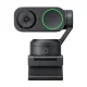 Insta360 Link 2 4K Webcam