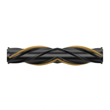 Dreame Main Brush for H14 Mix / H15 Mix Vacuum Cleaners