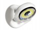 COB LED Wireless Light with Motion Sensor