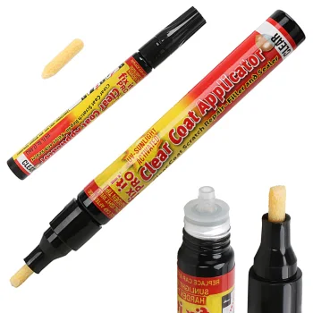 Fix It Pro Car Scratch Repair Pen