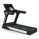 4Fizjo 1149 TM GRANDE S Electric Treadmill