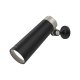 Yeelight YLYTD-0011 4-in-1 Rechargeable Desk Lamp
