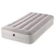 Intex 64177 Air Mattress with USB Pump, 191x99x30 cm