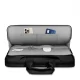 Tech-Protect Pocket Laptop Bag 13-14\", Black