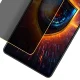 Privacy Screen Protector Film 3mk Silky Matt Privacy for Xiaomi Poco M7 Pro 5G