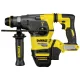 DeWalt DCH333NT-XJ Cordless Combi Hammer SDS-Plus