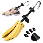 Shoe Stretcher, Orthopedic Expander, 43-46