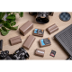 Newell BLS-50 USB-C Battery for Olympus Cameras