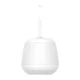 Newell SeleneDream LED Night Light with White Noise Function