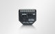 Smart Relay 2-Pack Shelly 2PM Gen4 Zigbee Matter 16A
