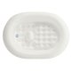 Intex 48523 Inflatable Travel Baby Bathtub, 86 x 66 cm