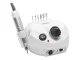 Professional Nail Drill for Manicure and Pedicure, 65W, 35000 RPM, White