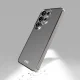 SBS Extreme X2 Case for Samsung Galaxy S26 Ultra - Transparent