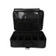 Activeshop Champion Big Case Cosmetic Case