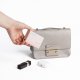 Power Bank Cuktech CP13 10000mAh 30W Pink