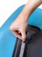 Inflatable One-Seater SUP Board (up to 150kg)