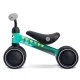 Toddler Tricycle Balance Bike Ricokids