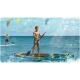 Neo-Sport 2-in-1 Kajaka / SUP Dēlim Airis, 230 cm