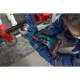 Bosch PRO GPC18V-32P Cordless Pipe Cutter 18V