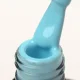 Ocho Nails Rainbow R11 Gel Polish, 5 g