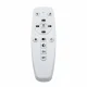 LED Lamp with Remote Control, 3 Colors