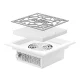 Momo J-404 Built-in Nail Dust Collector