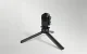 Sunnylife Foldable Protective Mounting Frame for Osmo Nano ON-BK065