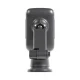 Forever CH-320 Windshield Car Phone Holder Black