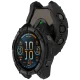 Tech-Protect Defense Air Case for Garmin Fenix 8 51mm, Black