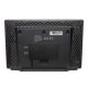 Tfa 35.8106.01 ID-05 WLAN Wireless Weather Station, Black