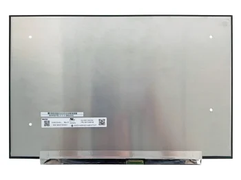 Laptop Screen 14.0" 1920x1200 WUXGA 60Hz IPS Matte 30pin N140JCA-ELL