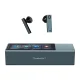 Voice Translator Timekettle X1 Meeting, 52 Languages, Wi-Fi