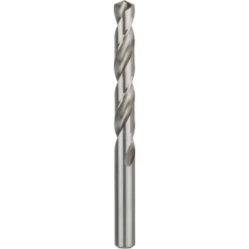 Metal Drill Bit Bosch HSS-G 13 x 101 x 151 mm