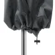 Gotel Garden Umbrella Cover, 190x45 cm