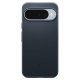 Spigen Thin Fit Mag MagSafe Phone Case Cover Google Pixel 10 / 10 Pro - graphite