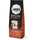 Bialetti Perfetto Moka Nocciola hazelnut ground coffee, 250 g