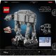 LEGO Star Wars 75440 AT-AT (525 pieces)
