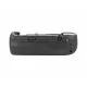 Newell MB-D18 Battery Grip for Nikon D850