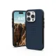 UAG Civilian Magsafe iPhone 16 Pro Case - Green