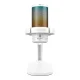 Maono DGM20 Gaming Microphone, White