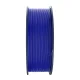Sunlu High-Speed ABS 3D Printer Filament 1.75 mm 1 kg, Blue