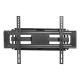 Silver Monkey UT-800 TV Computer Monitor Screen Wall Mount Bracket