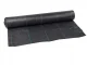 DIVODV Black Weed Control Fabric 70g/m² 1x20m