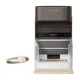 Petlibro RFID Smart Food Dispenser with Collar 3L - Automatic Feeder