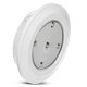 Maclean MCE165 6 LED Light Set with Remote Control, Battery Operated