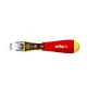 Non-Contact Voltage Tester Wiha Volt Detector, 12 - 1000 V AC