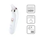 ELDOM ZU10 Face and Neck Cleansing and Skincare Device